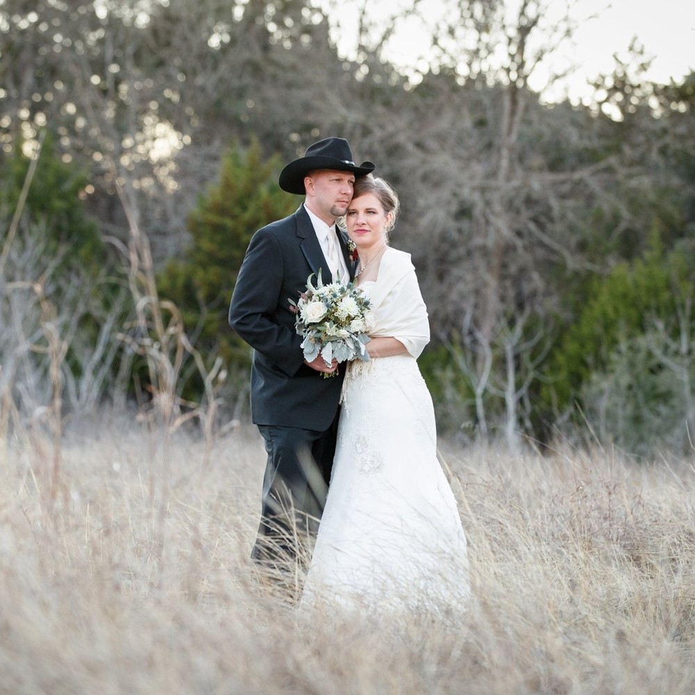 Meet your Posher, Mattandsarah